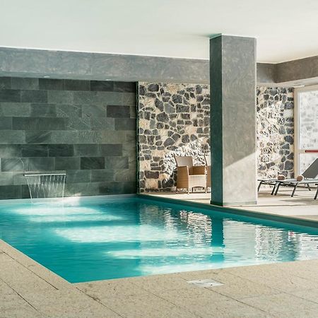 Hotel Marcora & Spa San Vito di Cadore Exterior foto